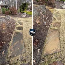 Pressure-washing-in-Suwanee-Ga 3